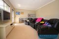 Property photo of 7 Copeworth Court Alfredton VIC 3350