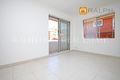 Property photo of 3/5 Fairmount Street Lakemba NSW 2195