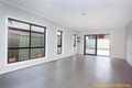 Property photo of 66 Botanical Drive Caroline Springs VIC 3023