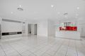 Property photo of 156 Ninth Avenue St Lucia QLD 4067