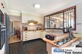 Property photo of 7 Trotwood Avenue Ambarvale NSW 2560