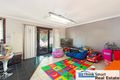 Property photo of 7 Trotwood Avenue Ambarvale NSW 2560