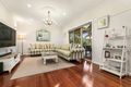 Property photo of 7 Pulsar Place Kealba VIC 3021