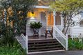 Property photo of 906 Jarema Drive Mudgeeraba QLD 4213