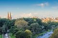 Property photo of 903/199 Castlereagh Street Sydney NSW 2000