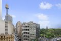 Property photo of 903/199 Castlereagh Street Sydney NSW 2000