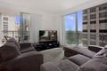 Property photo of 903/199 Castlereagh Street Sydney NSW 2000
