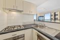 Property photo of 903/199 Castlereagh Street Sydney NSW 2000
