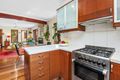 Property photo of 36A Unwin Avenue Wembley Downs WA 6019