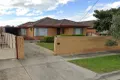 Property photo of 32 Nancye Drive Lalor VIC 3075