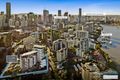 Property photo of 73/89 Lambert Street Kangaroo Point QLD 4169