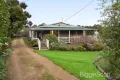 Property photo of 39 Stanley Street Daylesford VIC 3460