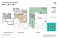 Property photo of 15 Acworth Street Kenmore QLD 4069