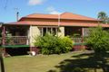 Property photo of 380 Ten Mile Road Sharon QLD 4670