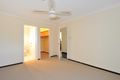 Property photo of 14 Cubbine Close Hillman WA 6168
