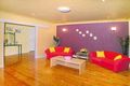 Property photo of 27 Meadowbank Drive Sunshine North VIC 3020