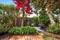 Property photo of 36A Unwin Avenue Wembley Downs WA 6019