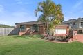 Property photo of 206 Kirralee Crescent Upper Kedron QLD 4055