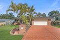 Property photo of 206 Kirralee Crescent Upper Kedron QLD 4055