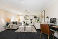 Property photo of 206 Kirralee Crescent Upper Kedron QLD 4055
