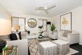 Property photo of 206 Kirralee Crescent Upper Kedron QLD 4055