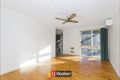 Property photo of 40 Shenton Crescent Stirling ACT 2611