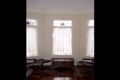 Property photo of 7 Plowman Circle Maylands WA 6051