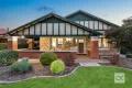 Property photo of 6 Flinders Avenue Colonel Light Gardens SA 5041