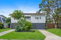 Property photo of 16 Ranch Street Tingalpa QLD 4173