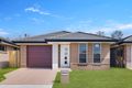 Property photo of 36 Crystal Palace Way Leppington NSW 2179