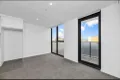 Property photo of 117/90 Swain Street Gungahlin ACT 2912