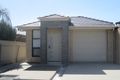 Property photo of 54 Rellum Road Greenacres SA 5086
