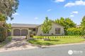 Property photo of 21 Maxworthy Street Kambah ACT 2902