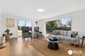 Property photo of 21 Maxworthy Street Kambah ACT 2902