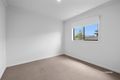 Property photo of 9 Overland Chase Werribee VIC 3030