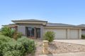 Property photo of 9 Overland Chase Werribee VIC 3030