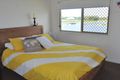 Property photo of 20 Michigan Way Andergrove QLD 4740