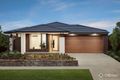 Property photo of 15 Snead Boulevard Cranbourne VIC 3977