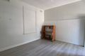 Property photo of 3/340 Marrickville Road Marrickville NSW 2204