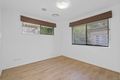 Property photo of 156 Ninth Avenue St Lucia QLD 4067