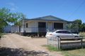 Property photo of 33 Ross Street Port Welshpool VIC 3965
