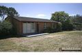 Property photo of 12 Rooth Place Watson ACT 2602
