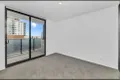 Property photo of 117/90 Swain Street Gungahlin ACT 2912