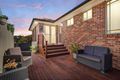 Property photo of 7/4-10 Dandarbong Avenue Bangor NSW 2234