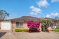 Property photo of 7/4-10 Dandarbong Avenue Bangor NSW 2234