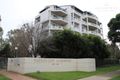 Property photo of 301/138-146 Tarcutta Street Wagga Wagga NSW 2650