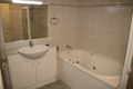 Property photo of 301/138-146 Tarcutta Street Wagga Wagga NSW 2650