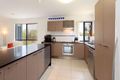 Property photo of 25 Lachlan Drive Wakerley QLD 4154