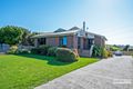 Property photo of 12 Acacia Drive Romaine TAS 7320