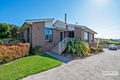 Property photo of 12 Acacia Drive Romaine TAS 7320